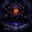 N'zoth