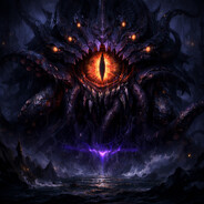 N'zoth