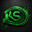 KsDruido