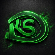 KsDruido