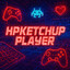 HPKetchupPlayer