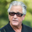 Barry Weiss