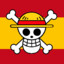 Tonequbo