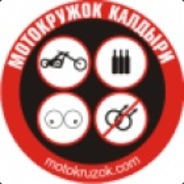 Koldiri | ™ kenneS®