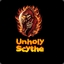 Unholy Scythe