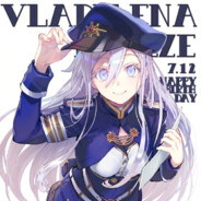 干拉白给玩手机