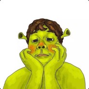 王牌神枪手申请白给