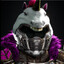 DeadBeast666