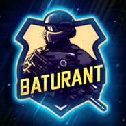 BATU