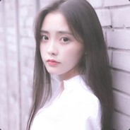 我怀疑你曾来过