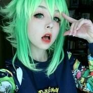 白给少女宋哈娜