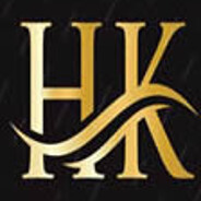 ヅAtRoSヅ - steam id 76561199582739176