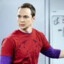 Sheldon