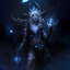 Sindra