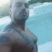 lobito