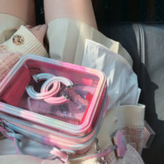 fuck u si ma feng hao