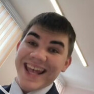 Весёлый Ебарь