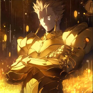 Gilgamesh