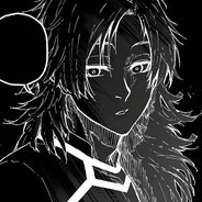 Kiyoshi
