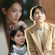 标准摩尔生成焓