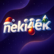 neki4ek
