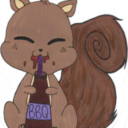 BBQSquirrel