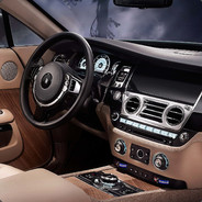 阜宁壹林壹网咖