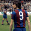 Cruyff