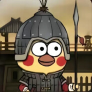 在看一眼就会爆炸