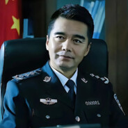 汉东省第一狙击手