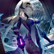 蛇曼茎叶直至成狍浮