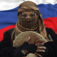 Шмавон Швамоныч