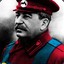Iosif Mario Stalin