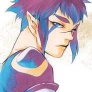 Alma Karma