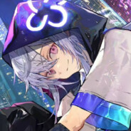 伊比利亚の水上传说