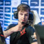 dev1ce