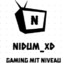 Nidum_XD