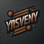 YasvenY