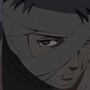 не вафелька