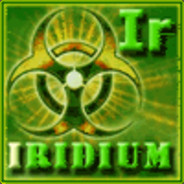 Iridium