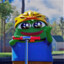 Pepe