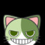idkdesu