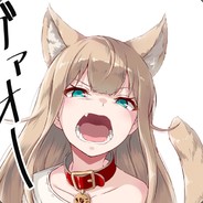 从小就不爱吃香菜