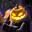ا evil peddy