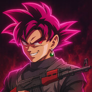 Tomee26avatar