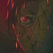 Chuloo - steam id 76561199424784528