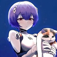 реквием по чечне