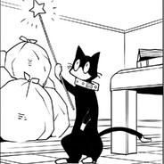 Lamsasu