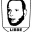 L1bbe