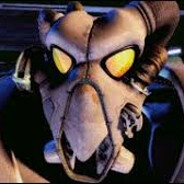 John Fallout